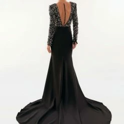 Milla Doris Cut Out Maxi Dress