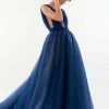 Milla Party Jam Alima Chic Sparkly Maxi Evening Dress 1 Milla Party Jam Alima Chic Sparkly Maxi Evening Dress