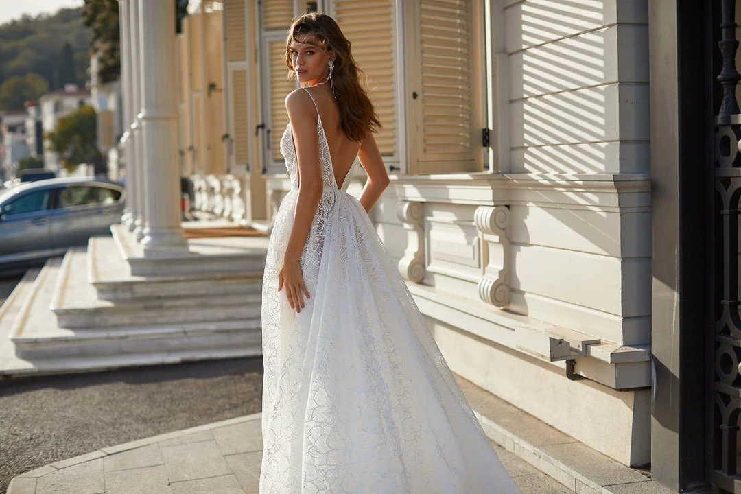 MillaNova BRUNA 4 MillaNova BRUNA