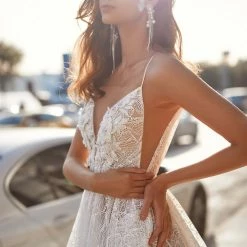 MillaNova BRUNA 11 MillaNova BRUNA