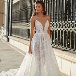 MillaNova BRUNA 12 MillaNova BRUNA