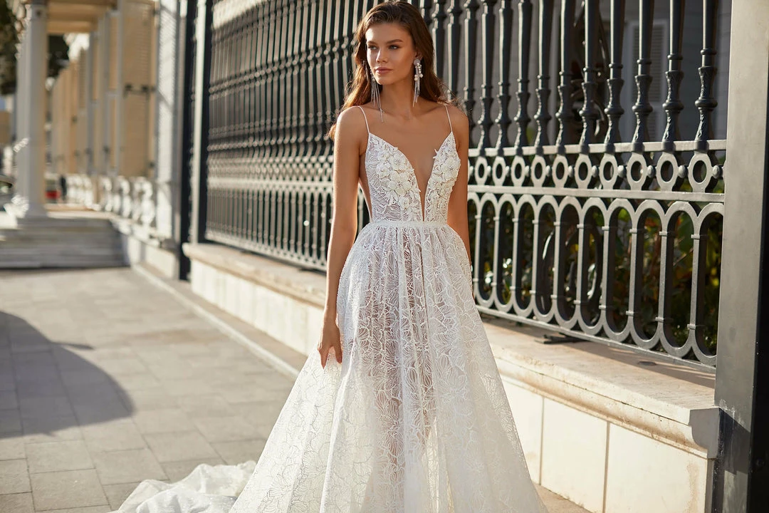 MillaNova BRUNA 6 MillaNova BRUNA