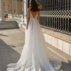 MillaNova BRUNA 13 MillaNova BRUNA