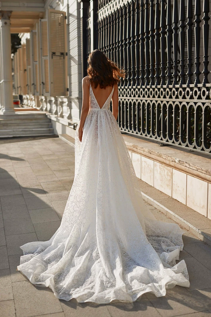 MillaNova BRUNA 7 MillaNova BRUNA