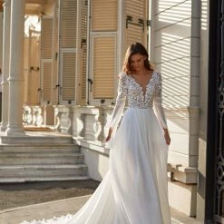 MillaNova COLLECTIONS DELPHINE