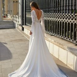 MillaNova COLLECTIONS DELPHINE