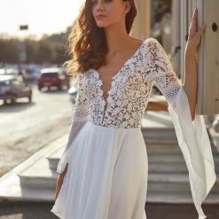 MillaNova COLLECTIONS DELPHINE