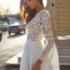 MillaNova COLLECTIONS DELPHINE