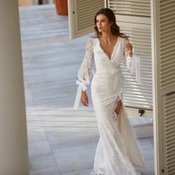 MillaNova LINDA COLLECTIONS