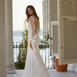 MillaNova LINDA COLLECTIONS