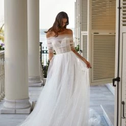 MillaNova COLLECTIONS WILMA