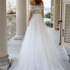 MillaNova COLLECTIONS WILMA