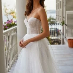 MillaNova COLLECTIONS WILMA