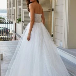 MillaNova COLLECTIONS WILMA