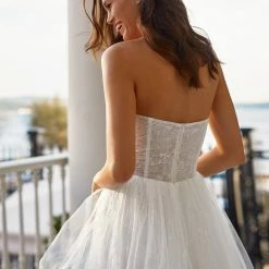 MillaNova COLLECTIONS WILMA