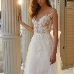 MillaNova COLLECTIONS THELMA