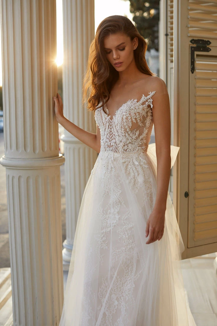 MillaNova COLLECTIONS THELMA 3 MillaNova COLLECTIONS THELMA