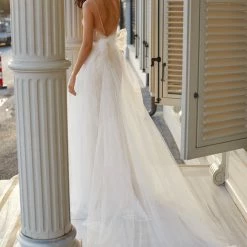 MillaNova COLLECTIONS THELMA 10 MillaNova COLLECTIONS THELMA