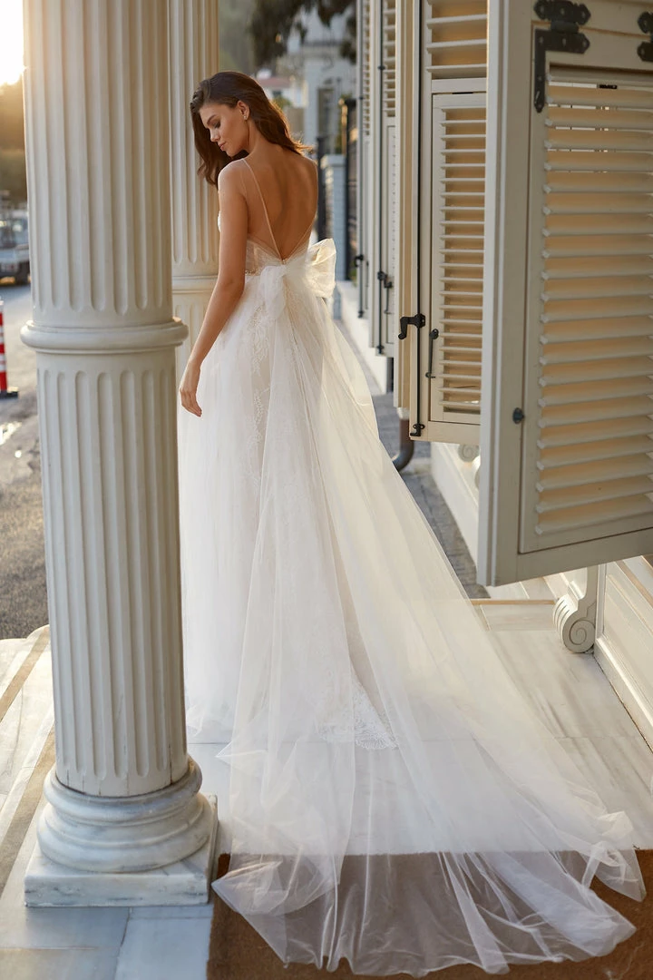 MillaNova COLLECTIONS THELMA 5 MillaNova COLLECTIONS THELMA