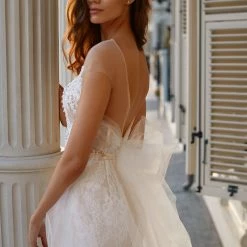 MillaNova COLLECTIONS THELMA 11 MillaNova COLLECTIONS THELMA