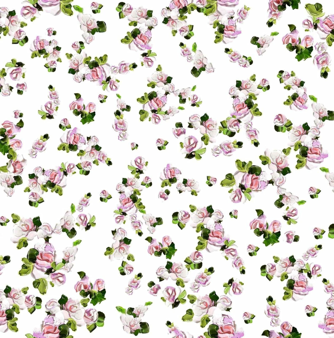 Milla Strapless Maxi Dress With Front Slit COLLECTIONS 20 Milla Strapless Maxi Dress With Front Slit COLLECTIONS