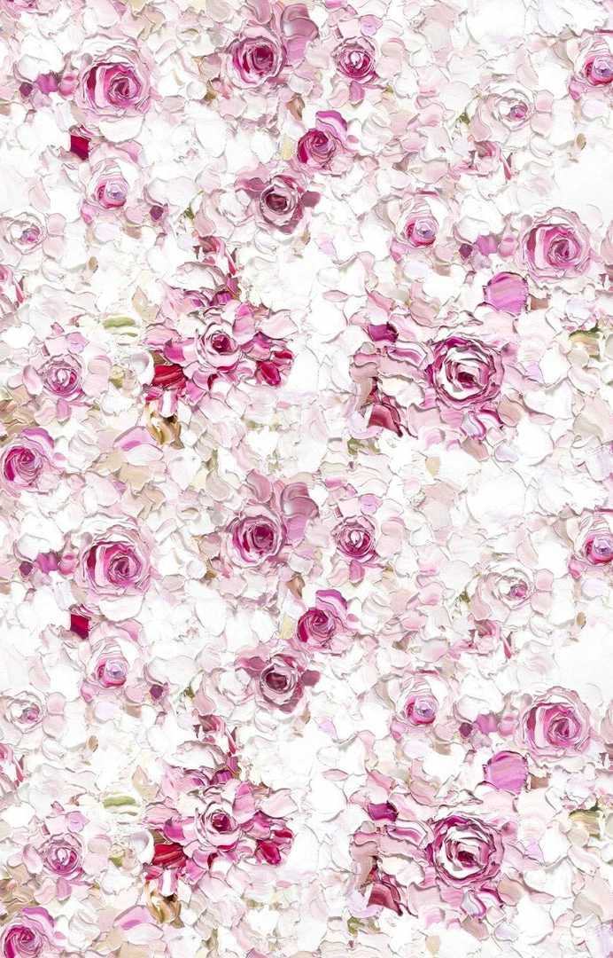 Milla Strapless Maxi Dress With Front Slit COLLECTIONS 22 Milla Strapless Maxi Dress With Front Slit COLLECTIONS