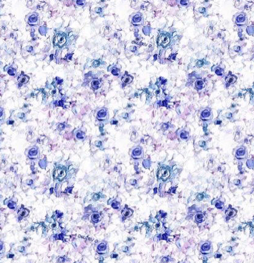 Milla Strapless Maxi Dress With Front Slit COLLECTIONS 21 Milla Strapless Maxi Dress With Front Slit COLLECTIONS