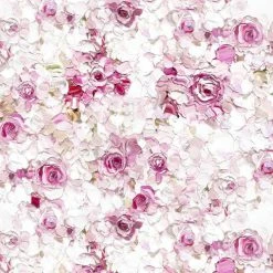 Milla COLLECTIONS Chic Off-the-shoulder Floral Maxi Dress 40 Milla COLLECTIONS Chic Off-the-shoulder Floral Maxi Dress