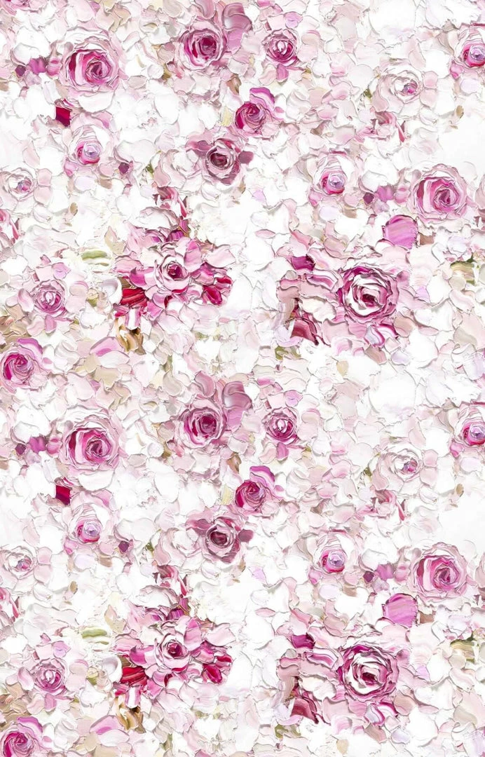 Milla COLLECTIONS Chic Off-the-shoulder Floral Maxi Dress 21 Milla COLLECTIONS Chic Off-the-shoulder Floral Maxi Dress