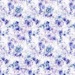 Milla COLLECTIONS Chic Off-the-shoulder Floral Maxi Dress 39 Milla COLLECTIONS Chic Off-the-shoulder Floral Maxi Dress