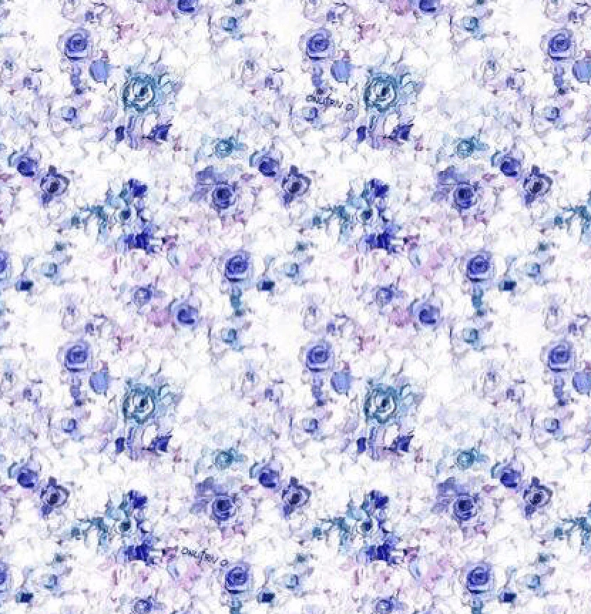 Milla COLLECTIONS Chic Off-the-shoulder Floral Maxi Dress 20 Milla COLLECTIONS Chic Off-the-shoulder Floral Maxi Dress