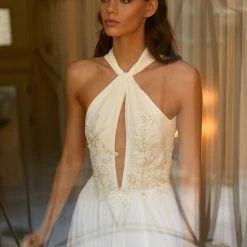 MillaNova COLLECTIONS SEDA