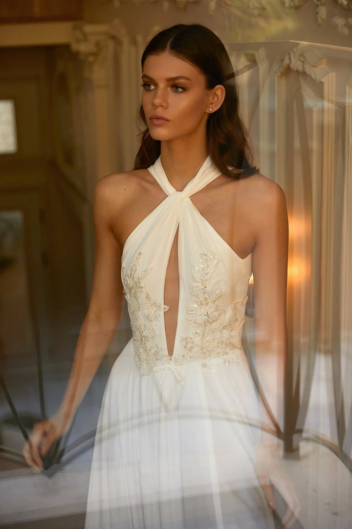 MillaNova COLLECTIONS SEDA 4 MillaNova COLLECTIONS SEDA