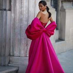 Milla COLLECTIONS Cape Accessory