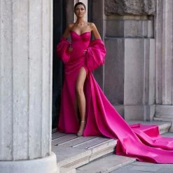 Milla COLLECTIONS Cape Accessory