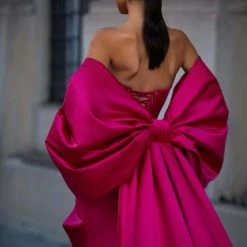 Milla COLLECTIONS Cape Accessory