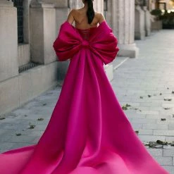 Milla COLLECTIONS Cape Accessory