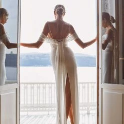 MillaNova ALANIS COLLECTIONS