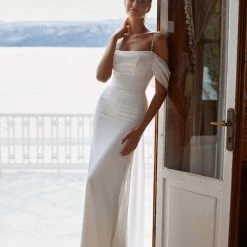 MillaNova ALANIS COLLECTIONS