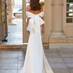 MillaNova COLLECTIONS ALECIA