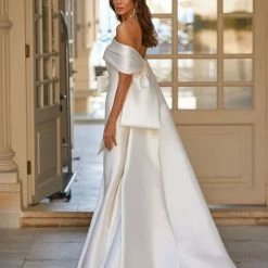 MillaNova COLLECTIONS ALECIA