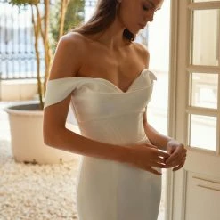 MillaNova ANNETTE COLLECTIONS