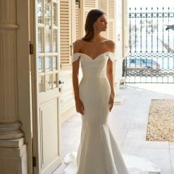 MillaNova ANNETTE COLLECTIONS