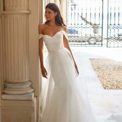 MillaNova ANNETTE COLLECTIONS