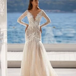 MillaNova BELLA COLLECTIONS