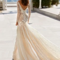 MillaNova BELLA COLLECTIONS