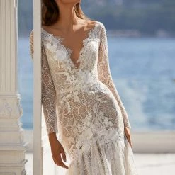 MillaNova BELLA COLLECTIONS