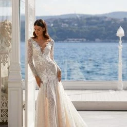 MillaNova BELLA COLLECTIONS