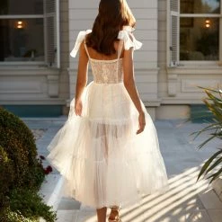 MillaNova COLLECTIONS BRITNEY