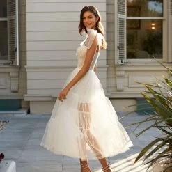 MillaNova COLLECTIONS BRITNEY